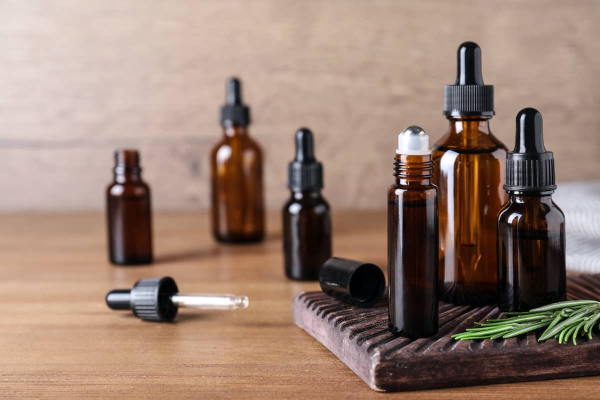 Aromathérapie Pharmacie Joue Sur Erdre à Joué-sur-Erdre