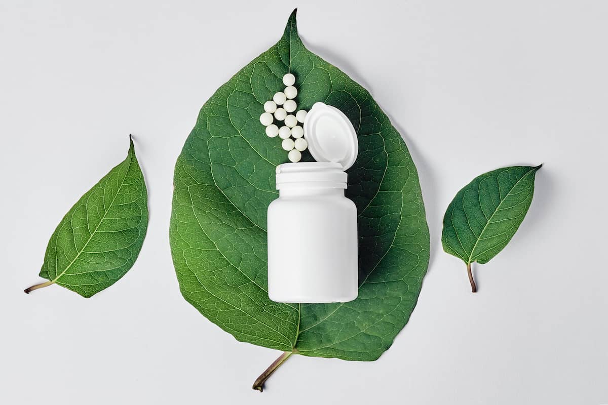 Homéopathie Pharmacie Joue Sur Erdre à Joué-sur-Erdre