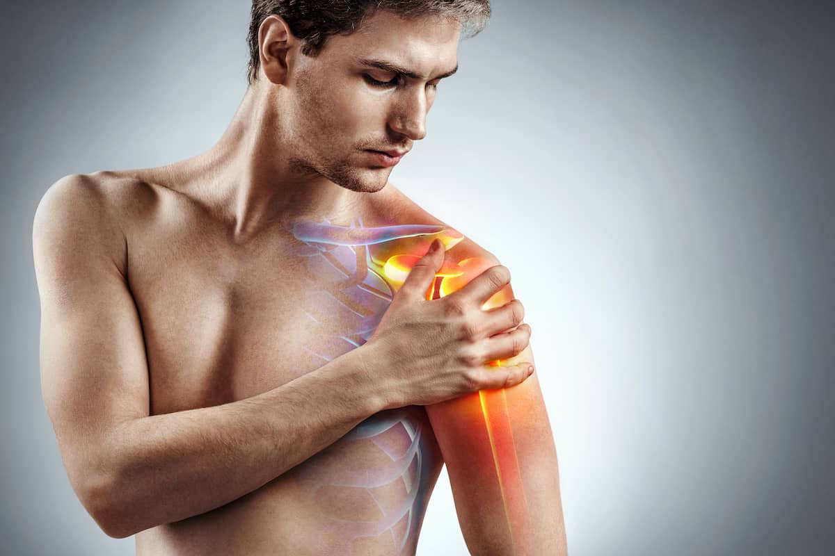Orthopédie Pharmacie Joue Sur Erdre à Joué-sur-Erdre