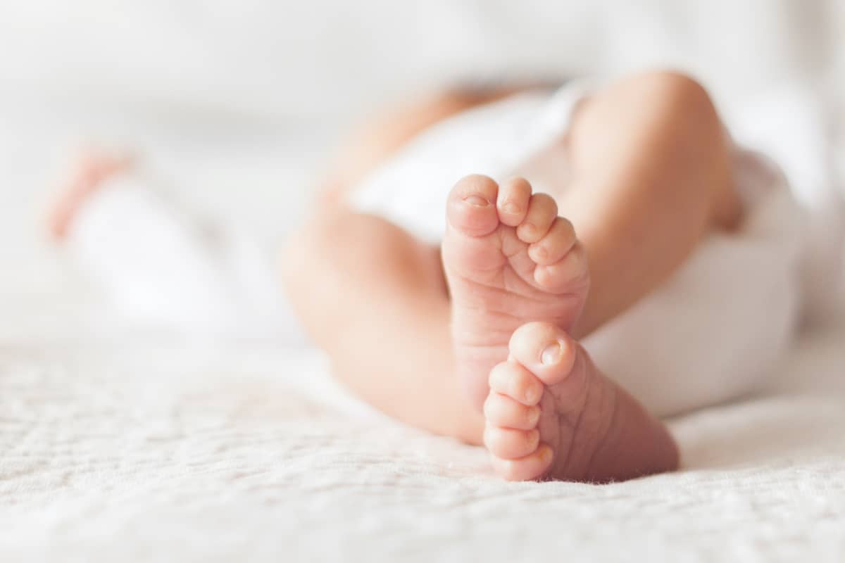 Produits bébés Pharmacie Joue Sur Erdre à Joué-sur-Erdre