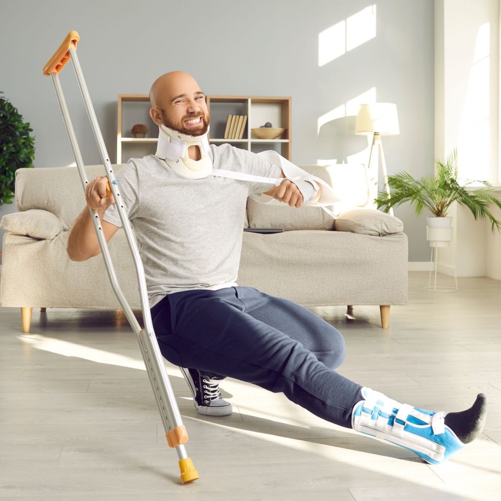 orthopedie Pharmacie Joué sur Erdre